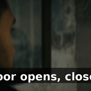6eea3656-6093-4c71-a777-f3968ef671f8.gif