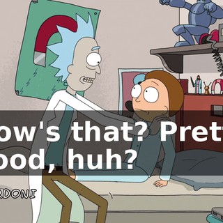 6eea8446-94b7-4a1b-9a9f-664cd7a353c8.gif
