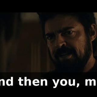 6eeac4ee-c2dc-46aa-8e72-78359ff61f25.gif