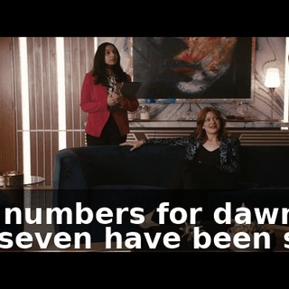 6eebd0f1-2ef0-459c-a58f-4c45a49997e2.gif
