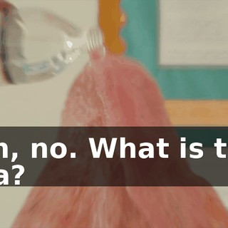6eebe217-d83f-4264-a5b4-919062a58c7c.gif