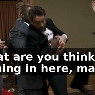 6eecf1cd-939d-444a-a013-b027ab499bc7.gif