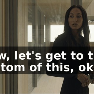 6eed9ac8-9665-43d7-aa6e-8976c1034411.gif