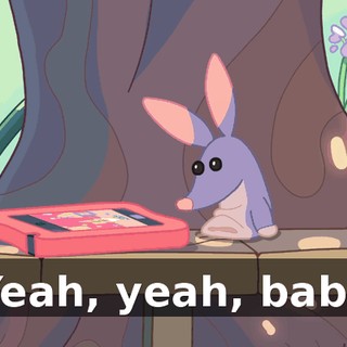6eedd95c-12a2-46e7-a975-4621d2d82e24.gif