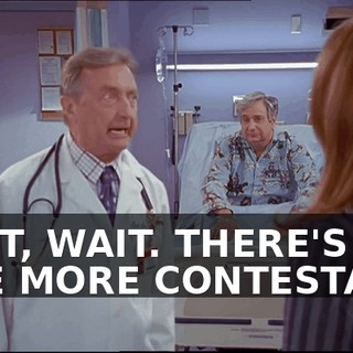 6eeea048-9e9b-43ba-94a5-1f5df63bb366.gif