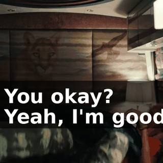 6eeefd48-d46e-4c16-92e5-bf6252213853.gif