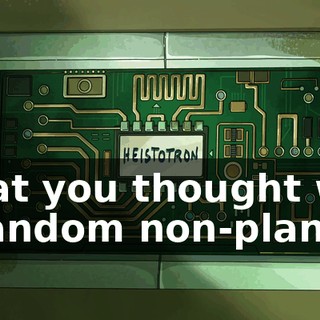 6eeefeab-eb35-452b-818d-5844ee659bd7.gif