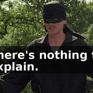 6eef58fa-73a3-41a4-bbd3-ed6a933f8906.gif