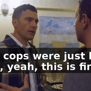 6eefa8d2-fb3f-41ba-83b2-c0c98d4d988e.gif