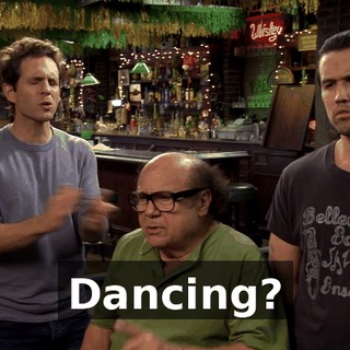 6eeff949-2253-4b87-858d-9793c03d0075.gif