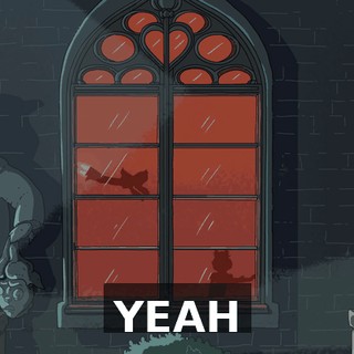 6eeffb14-e606-4bf3-b88e-6df1ee4800c0.gif