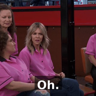 6ef01e10-adae-4e91-895f-cbb551638d2c.gif