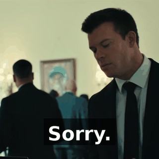 6ef0442c-1464-499f-96b1-0651bed062b4.gif