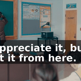 6ef0708b-c5ca-4d74-99d6-f083d4dca3d6.gif
