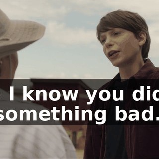 6ef2a698-3ba3-48ea-a4e1-ea946a903f7b.gif