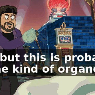 6ef39b51-f7ee-45e5-a121-6d21569e60a6.gif
