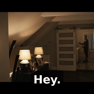 6ef4d288-a1f6-4e0f-978d-0bfb5191474f.gif