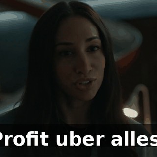 6ef506f6-e2e5-4f6f-bcfb-8cfa44c58453.gif