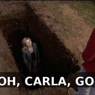 6ef59999-b481-4c2a-bad1-92ee33559d45.gif
