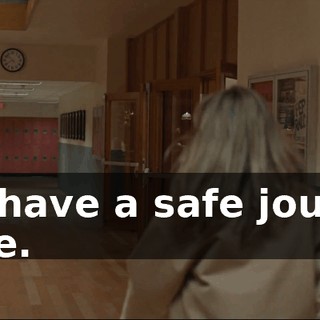 6ef5ed64-2a1b-4ffb-a472-3f7285fe6c6d.gif