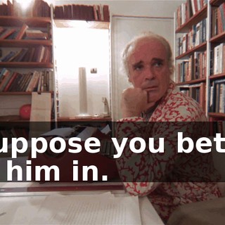 6ef6f139-cfe5-4c66-8da6-7a759f9564d5.gif