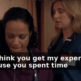 6ef7ad69-b893-4560-a961-d0f367dc3b29.gif