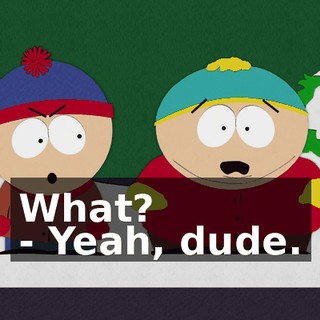 6ef811fc-3674-4788-a096-30e145428f84.gif
