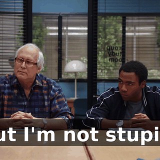 6ef87797-3aa8-4cf6-8677-cf736c29e702.gif