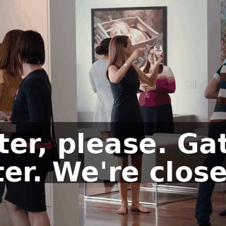 6efa4908-fd9e-43e2-98d3-04c04cdfaa3f.gif