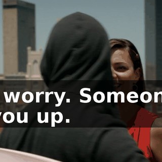 6efddae4-54ee-4003-9a61-4e95c84f64fa.gif