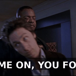 6efe3fcc-4acf-47c6-a17d-81b194931123.gif
