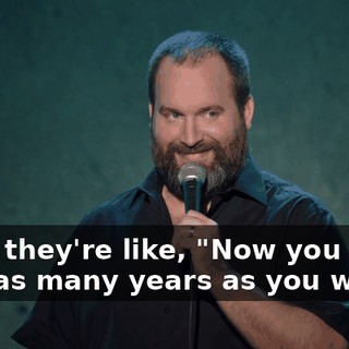 6efe86c2-b216-4e7f-a3b6-b57101d57406.gif