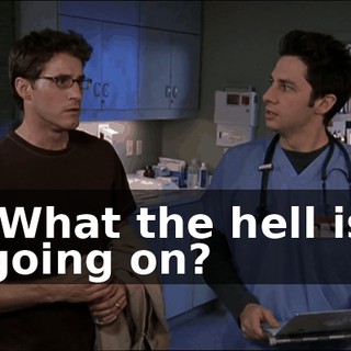 6efe8bb9-b32e-4e1e-b64a-ff1ba821eac3.gif