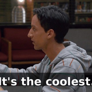 6efedf17-d351-4467-9c2e-ca6441f0ee55.gif