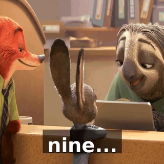 6efee0a5-ffe8-43b5-8594-d510258d98a2.gif