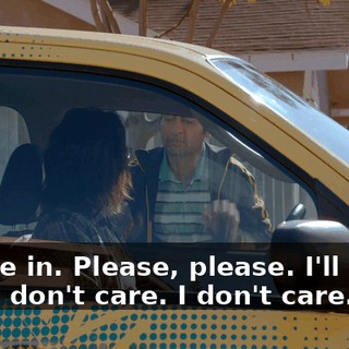 6eff7ac7-fc3d-467b-a631-9b4d015d1993.gif