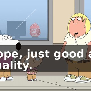6eff869b-b7b6-4338-a0b7-4305009dfde5.gif