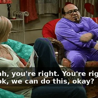 6effa85e-4b6f-48bb-a522-f4faf37183c6.gif