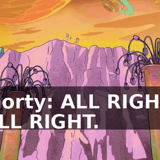 6effbed6-ec7e-4db8-8f57-2e085198a564.gif