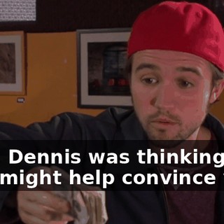 6effd8ef-2bef-4d70-ad4e-fa78620cfc5d.gif