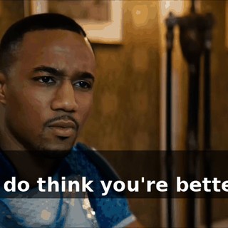 6efff04f-1429-4591-93c2-9a4c41a28a30.gif