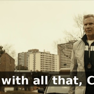 6f00f072-e9a8-4a7c-81c5-05b7baf1aa4b.gif
