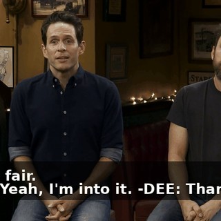 6f015c4c-fa8f-4a24-a829-64feb445293f.gif