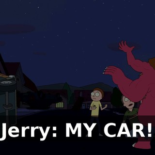 6f017dc9-1980-4914-b4b8-c5e5648c1c32.gif