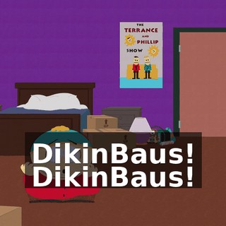 6f018b4c-22eb-489d-9921-0f8bed9be845.gif