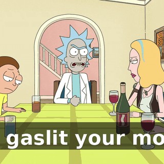 6f01b984-9286-48ce-9a8a-2d63aa7b3654.gif