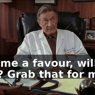 6f020b7e-6eeb-46b5-a8c7-6588cee9471b.gif