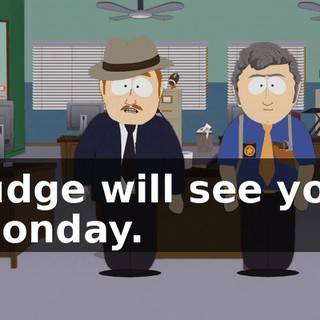 6f028825-2728-4dbc-b8d3-dbbecd95c086.gif