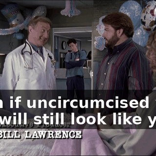6f02e3ac-db06-41fb-bff0-505bc11599f0.gif
