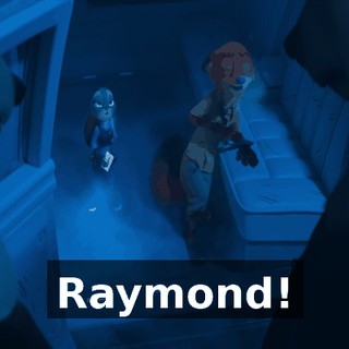6f0366aa-3134-41cd-b6d5-bef92ca7ce5e.gif